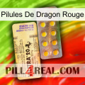 Red Dragon Pills new06